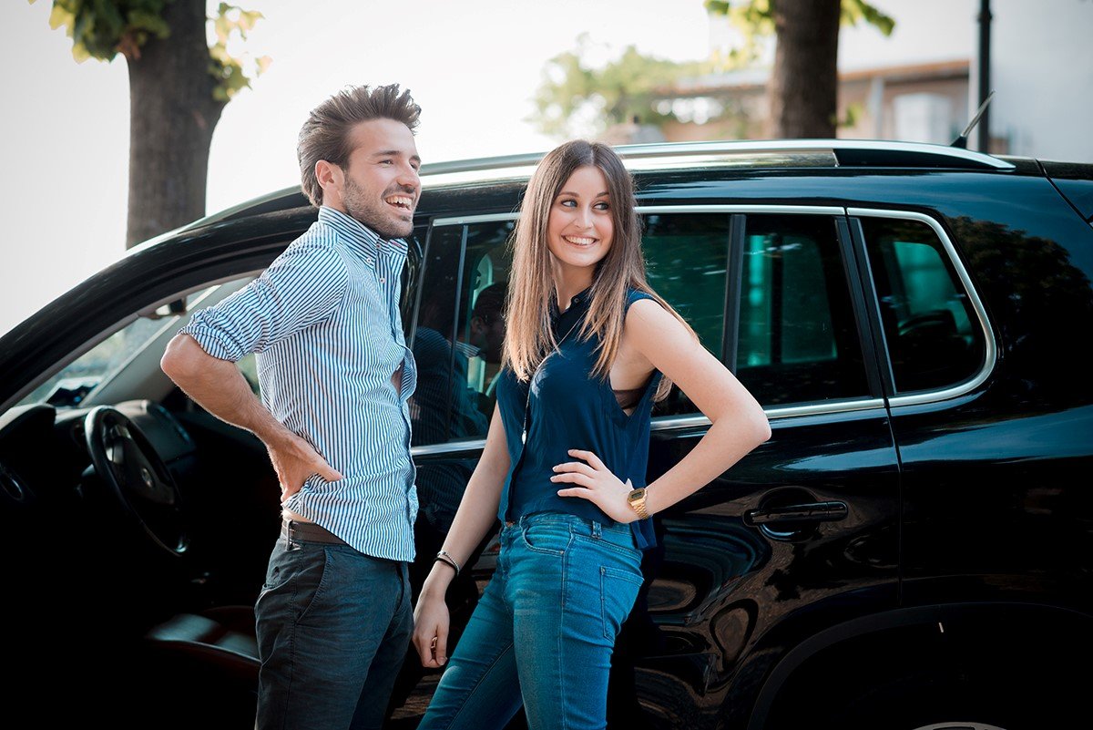 Get Auto, Home, Commercial Window Tint Free Estimate Wisconsin