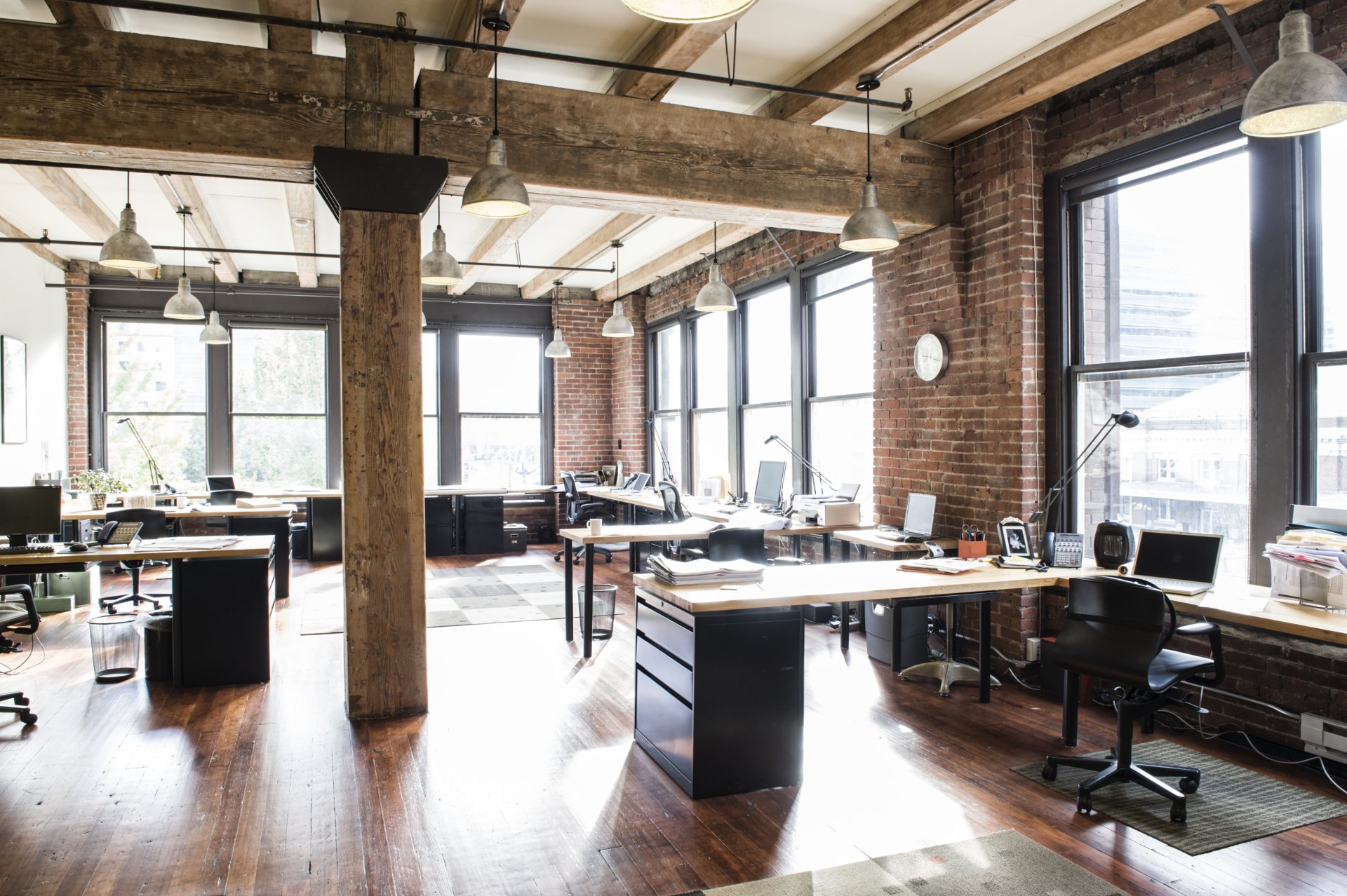 3M Commercial Ultra Safety & Security Window Film Green Bay, WI