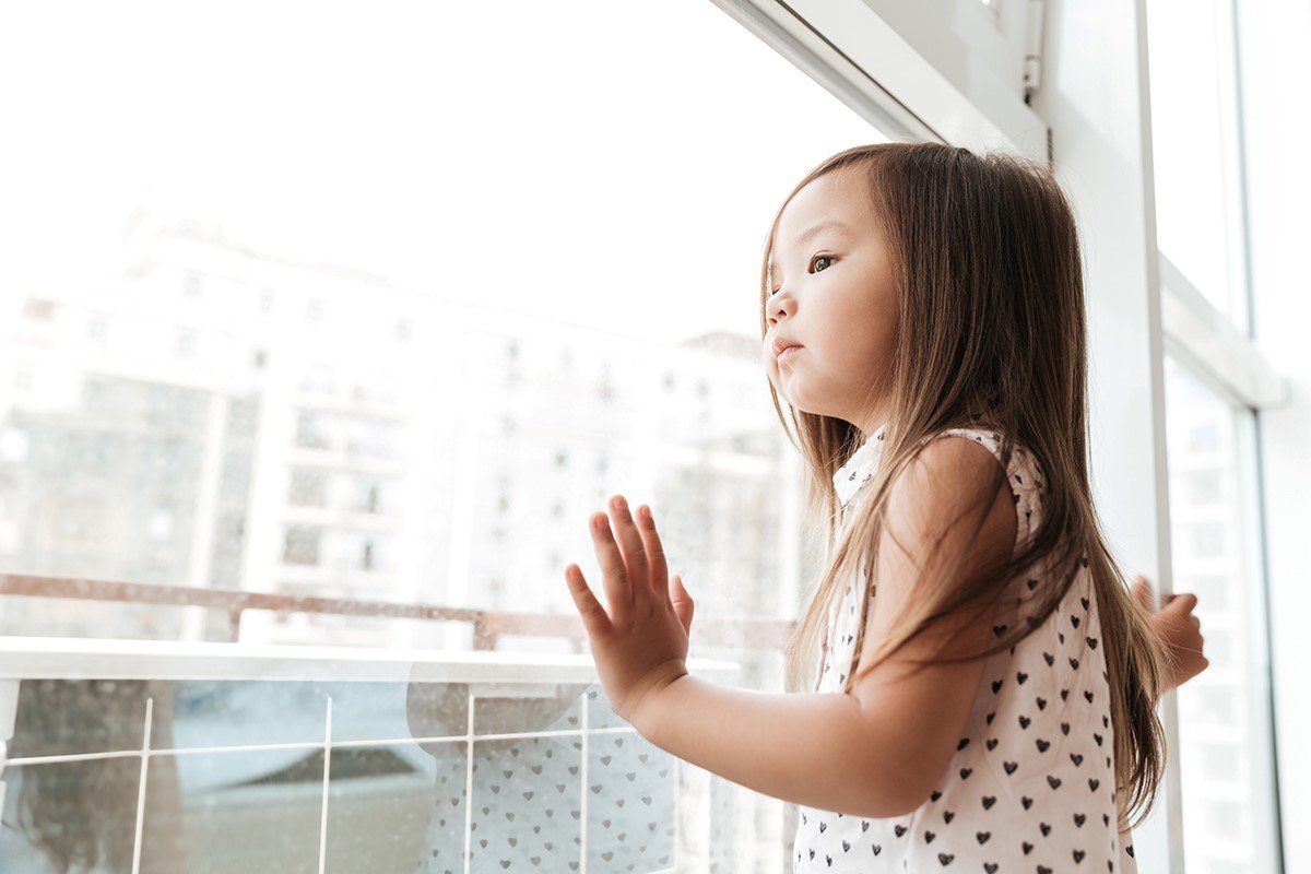 About TNT Signature Glass Design