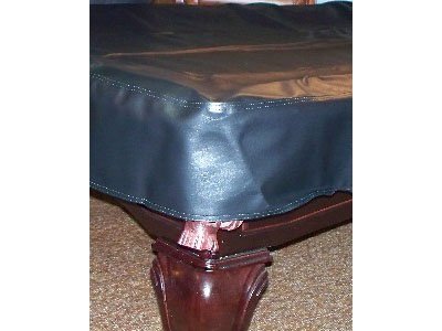 Billiard Accessories | Burlington & Greensboro, NC | Home Entertainment ...