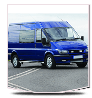 Car Glass Replacement Slough Car Glass Replacement Slough
