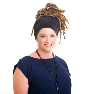 Jordan Shearer Email