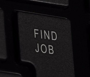 Q2Connect Employment Courses