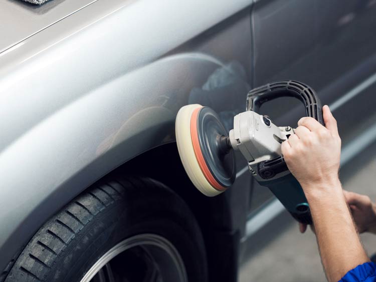 Wink's Body Shop Ithaca, NY Collison & Auto Repair