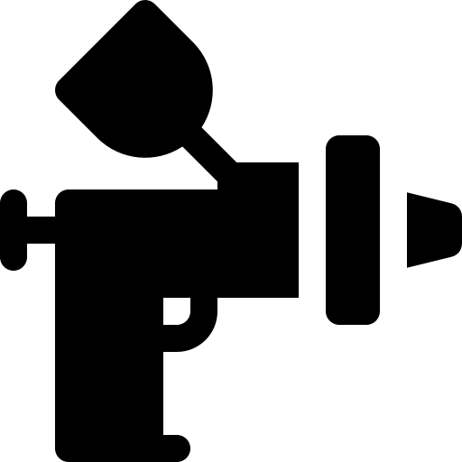 Wink's Body Shop Ithaca, NY Auto Repair Oil Change