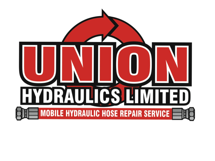 We are a mobile onsite repair & supply work shop, specialising in