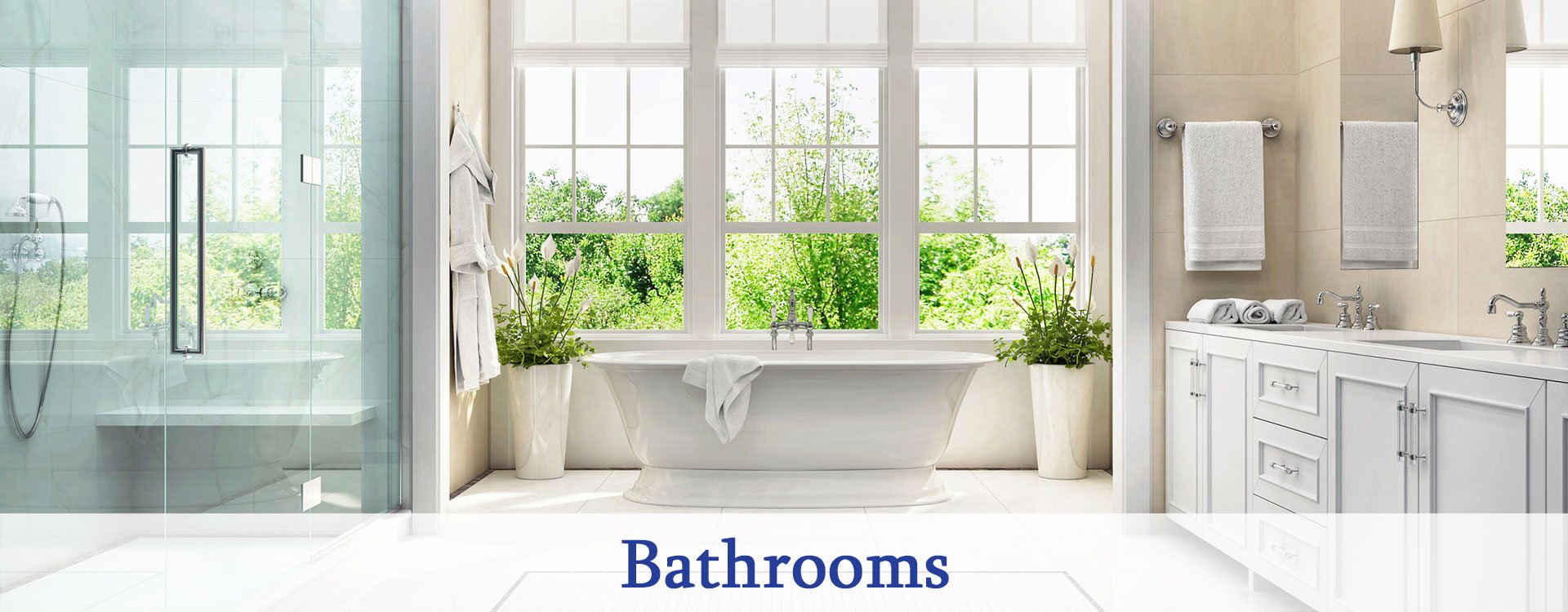 Kitchen, & Bath Fort Myers, FL FDD