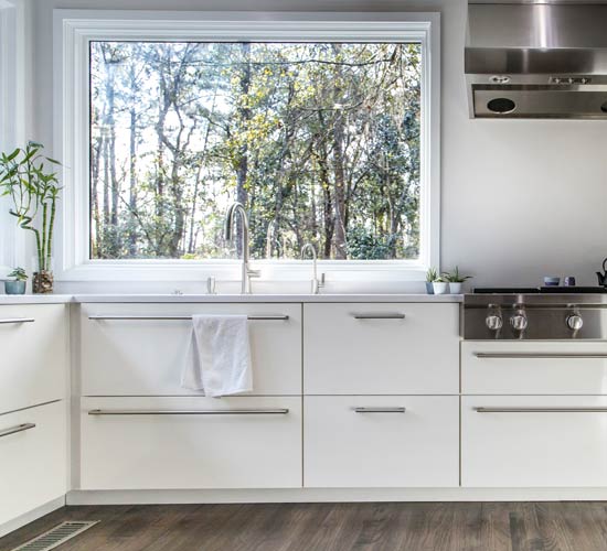 Interior Design Fort Myers, FL FDD