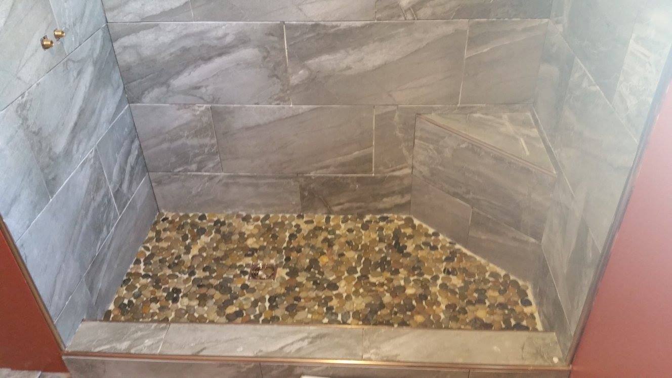 Ceramic tile | Norwich, CT | Colonial Carpet and Tile Co Ceramic tile | Norwich, CT | Colonial Carpet and Tile Co