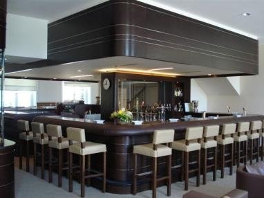 Arredamento bar brusaporto bergamo rizzi arredamenti Arredamento locali commerciali