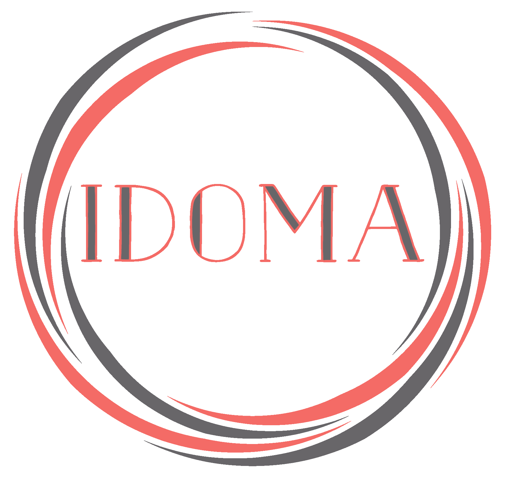 Idoma's logo Idoma's Company logo