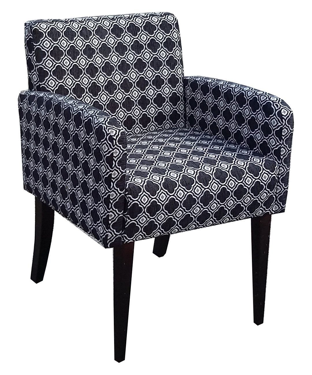 Furniture Wholesalers Coolaroo VIC East Street Furniture