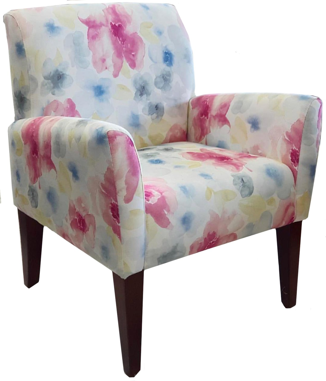 Furniture Wholesalers Coolaroo VIC East Street Furniture