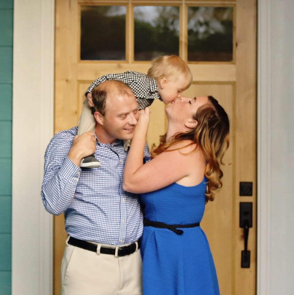 About Us to Learn More Do Good Property Management Boise, ID