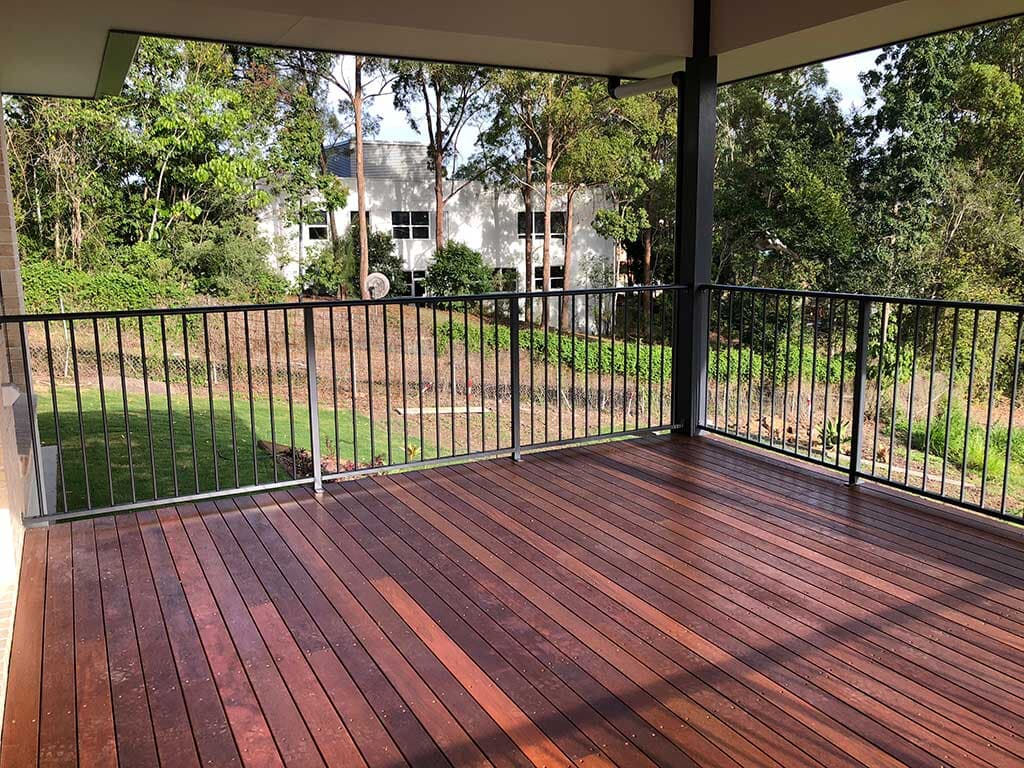 Recent Work & Gallery Sunshine Gates