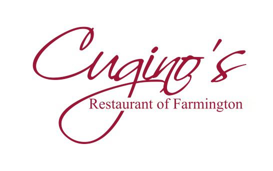 Restaurant Bar A Farmington Favorite