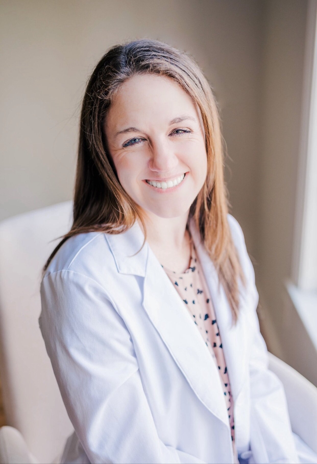 Our Team Richmond, VA West End OBGYN