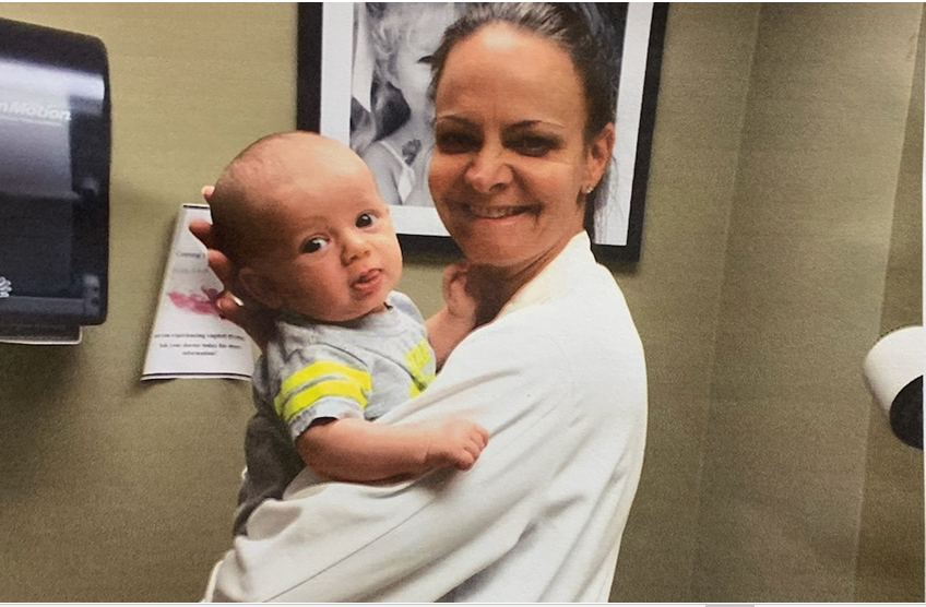 Ob Gyn in Richmond, VA | West End Obstetrics & Gynecology