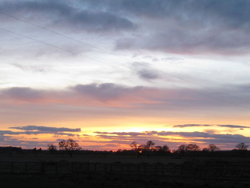 Luxury family holiday York, Clock Farm Holidays photo gallery