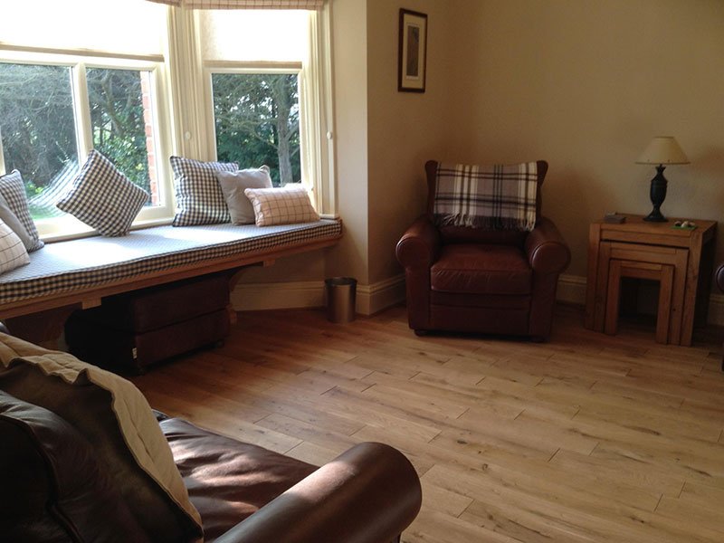 Luxury family holiday York, Clock Farm Holidays photo gallery