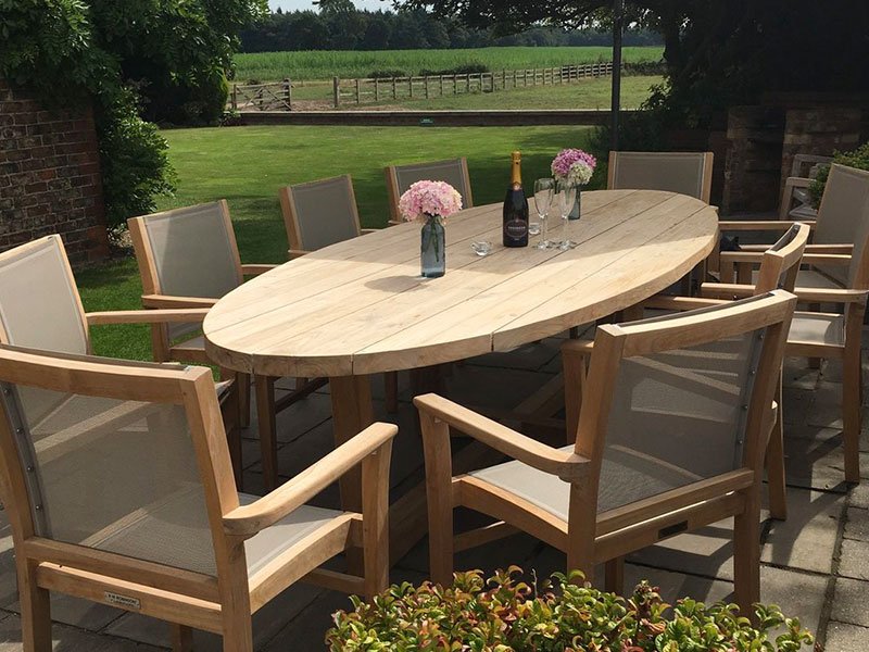 Luxury family holiday York, Clock Farm Holidays photo gallery