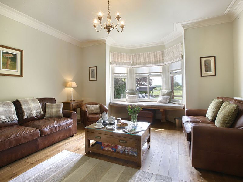 Luxury family holiday York, Clock Farm Holidays photo gallery