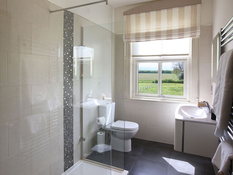 Luxury family holiday York, Clock Farm Holidays photo gallery