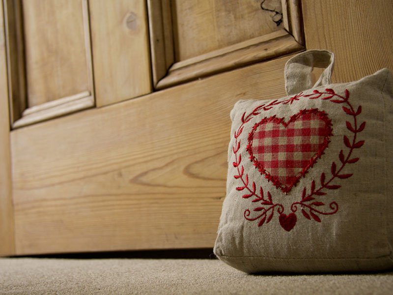 Luxury family holiday York, Clock Farm Holidays photo gallery