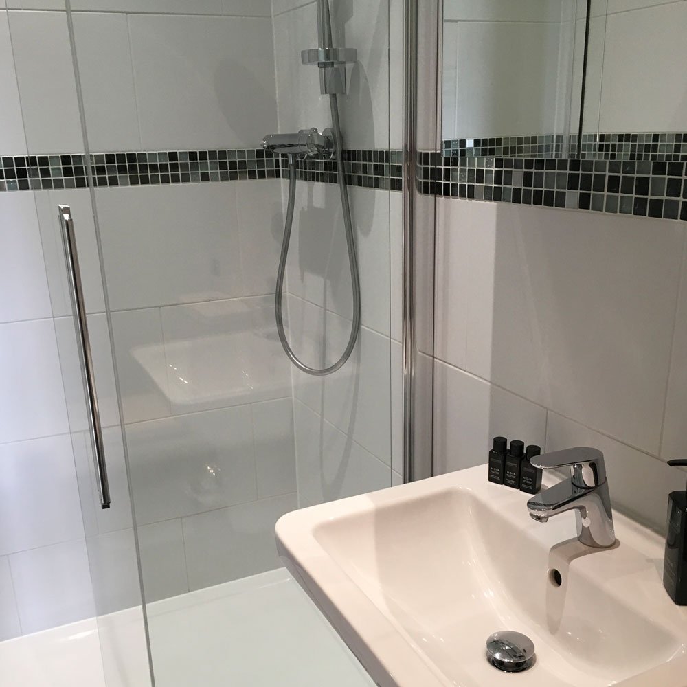 Luxury family holiday York, Clock Farm Holidays photo gallery