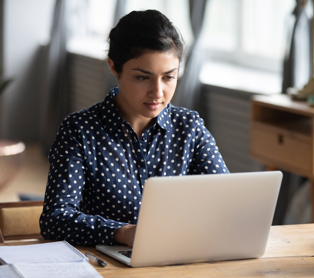 Online Courses Taggart's Driving School Tucker,