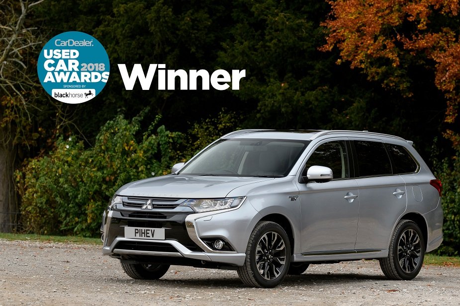 Used Car Dealers London >> Double Success At Car Dealer Used Car Awards Used Car Dealers London >> Double Success At Car Dealer Used Car Awards