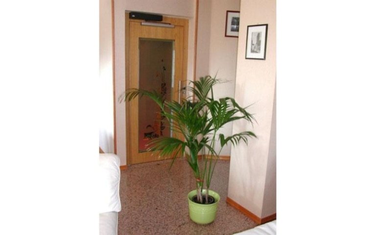 ascensore casa privata