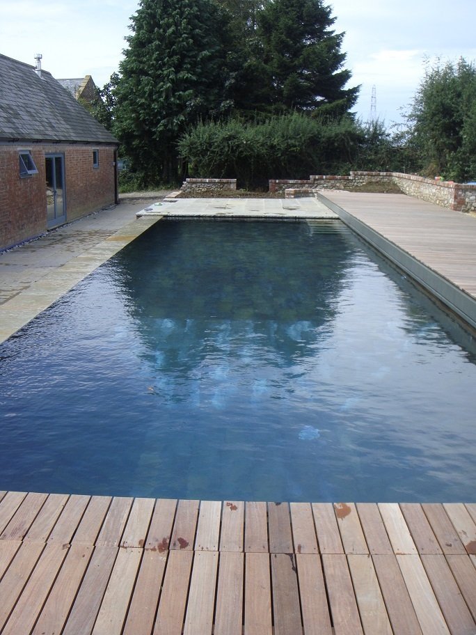 Pool Comp Edge w.coombesltd.co.uk