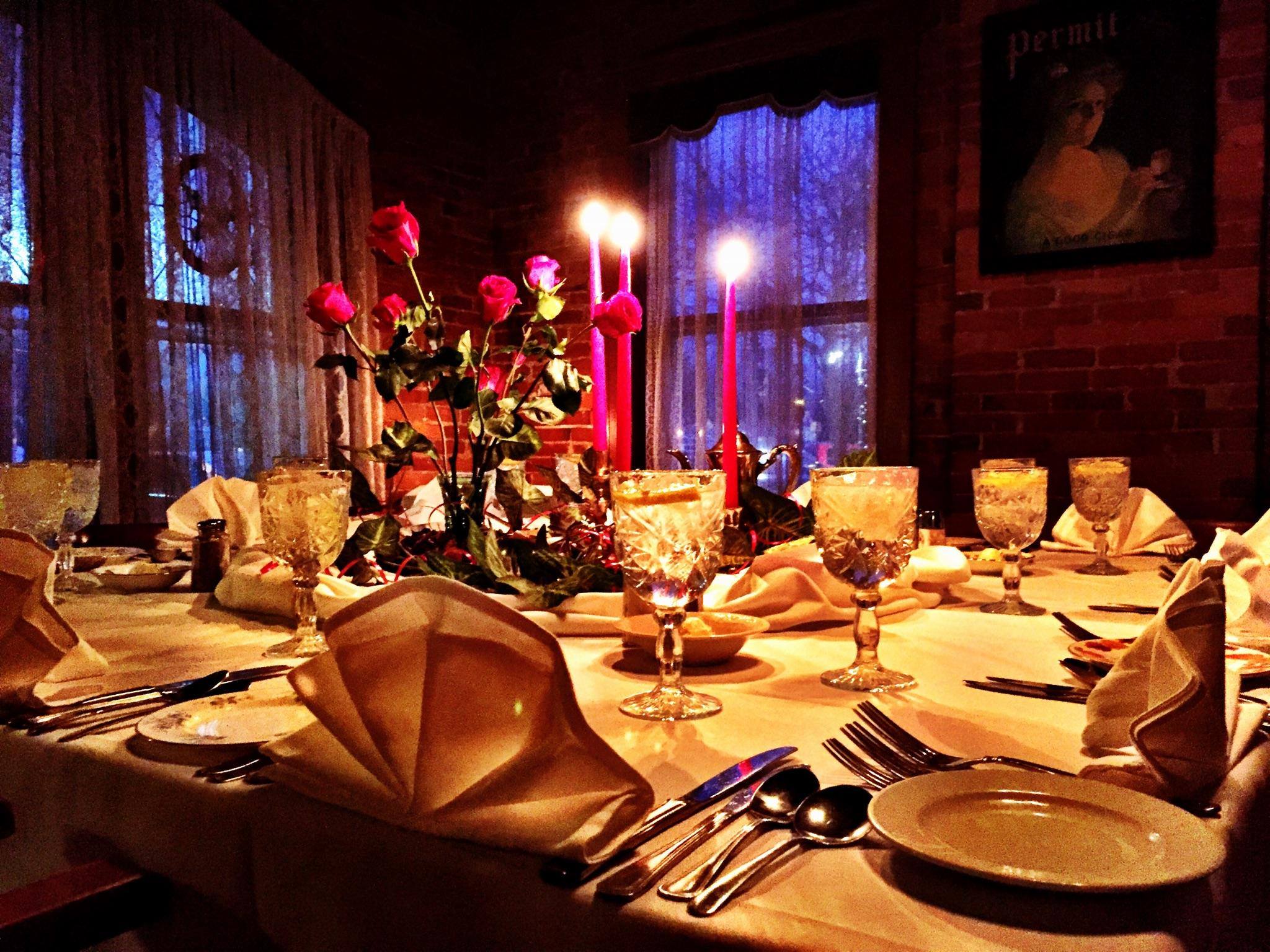 Historic Holly Hotel Dining Club Comedy The Perfect Gift