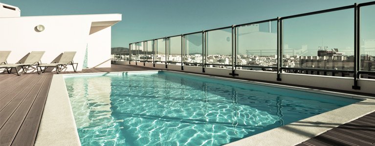 lifesavers pool fencing custom pool fence