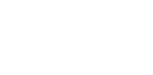 Southwind Construction Perth