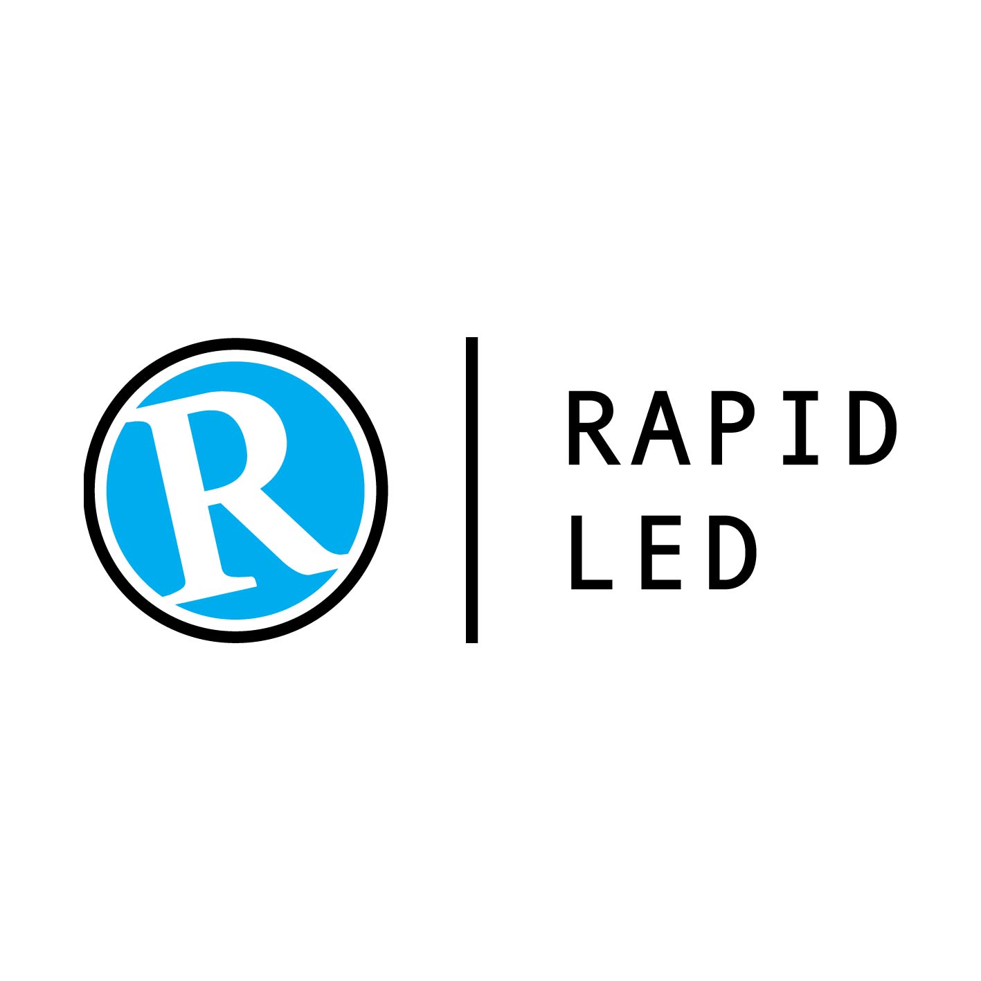 About Us | Precision Electrical Services