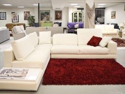Divani letto: produzione e vendita - Torino - BIANCOFIORE Divani letto: produzione e vendita - Torino - BIANCOFIORE