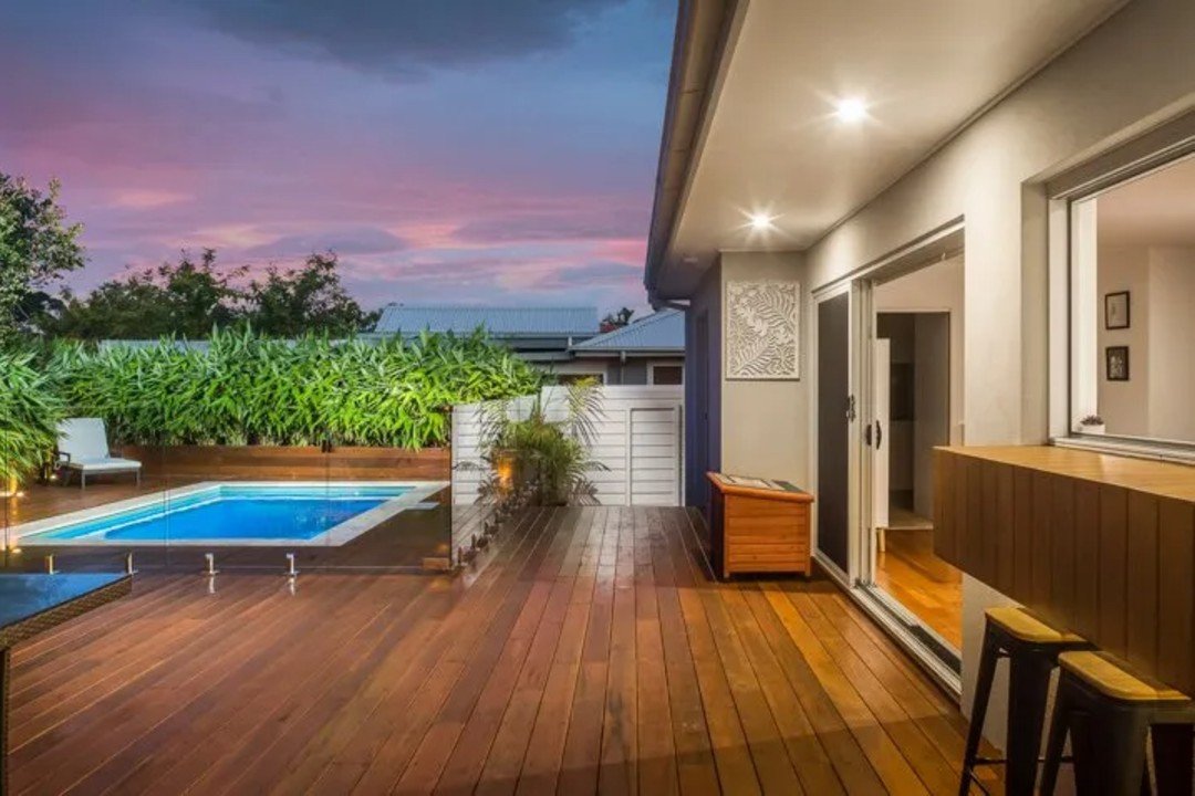 Level 2 Electrician Near Me JWC Electrical