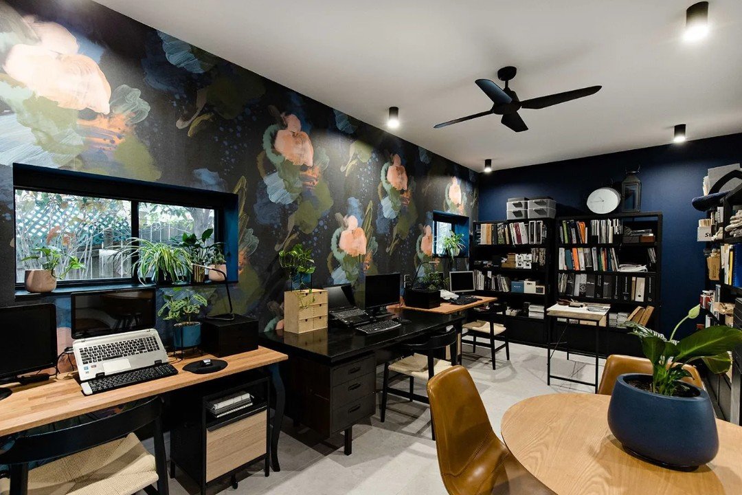 Level 2 Electrician Near Me JWC Electrical