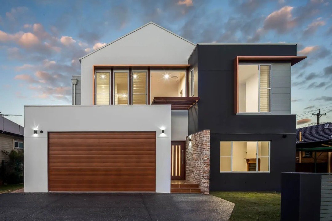 Level 2 Electrician Wollongong JWC Electrical 0418 310 503