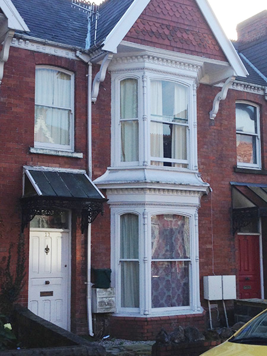 Digs Swansea Student Property Lets & in Swansea