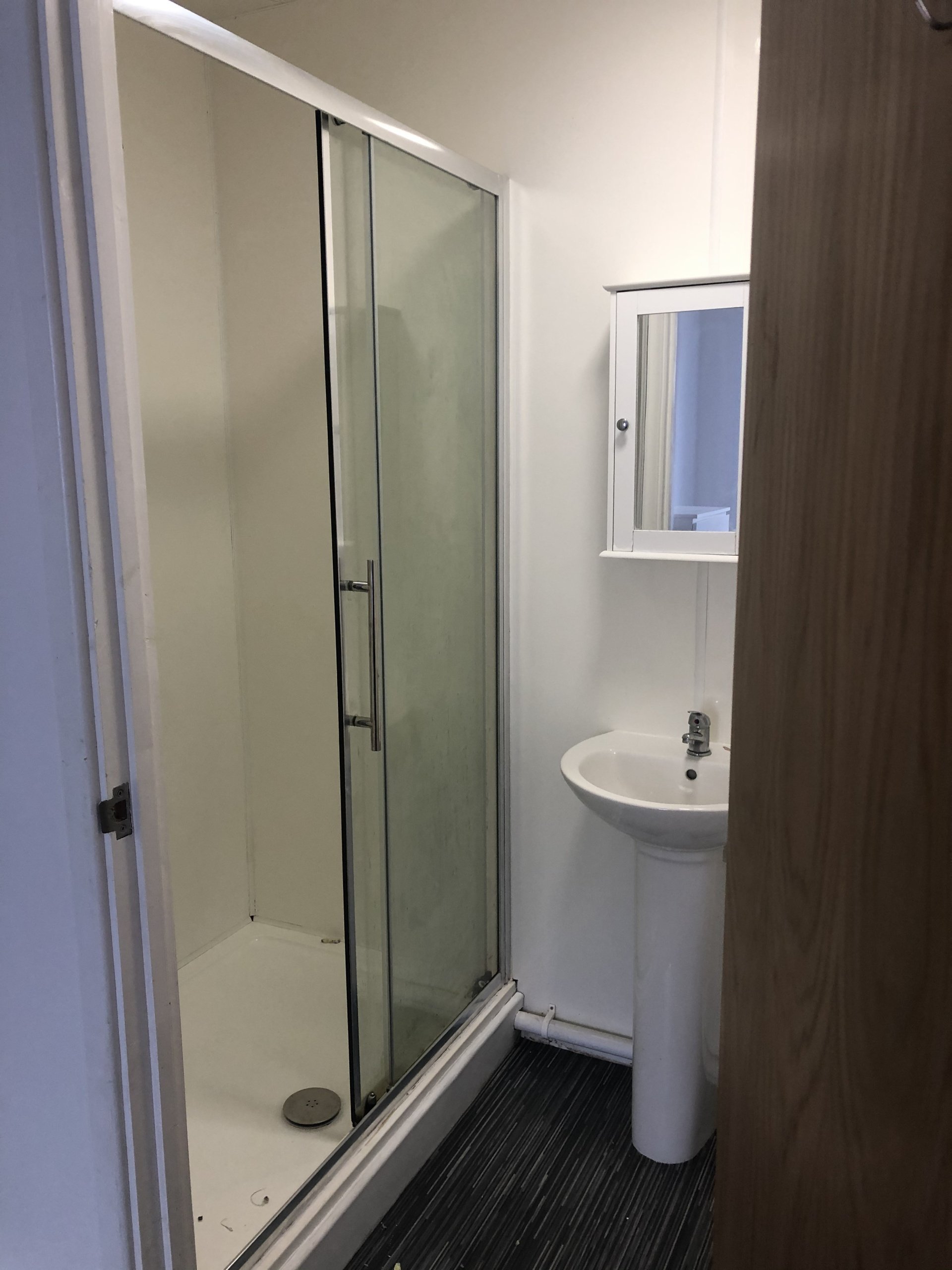 Student Swansea City Centre Swansea