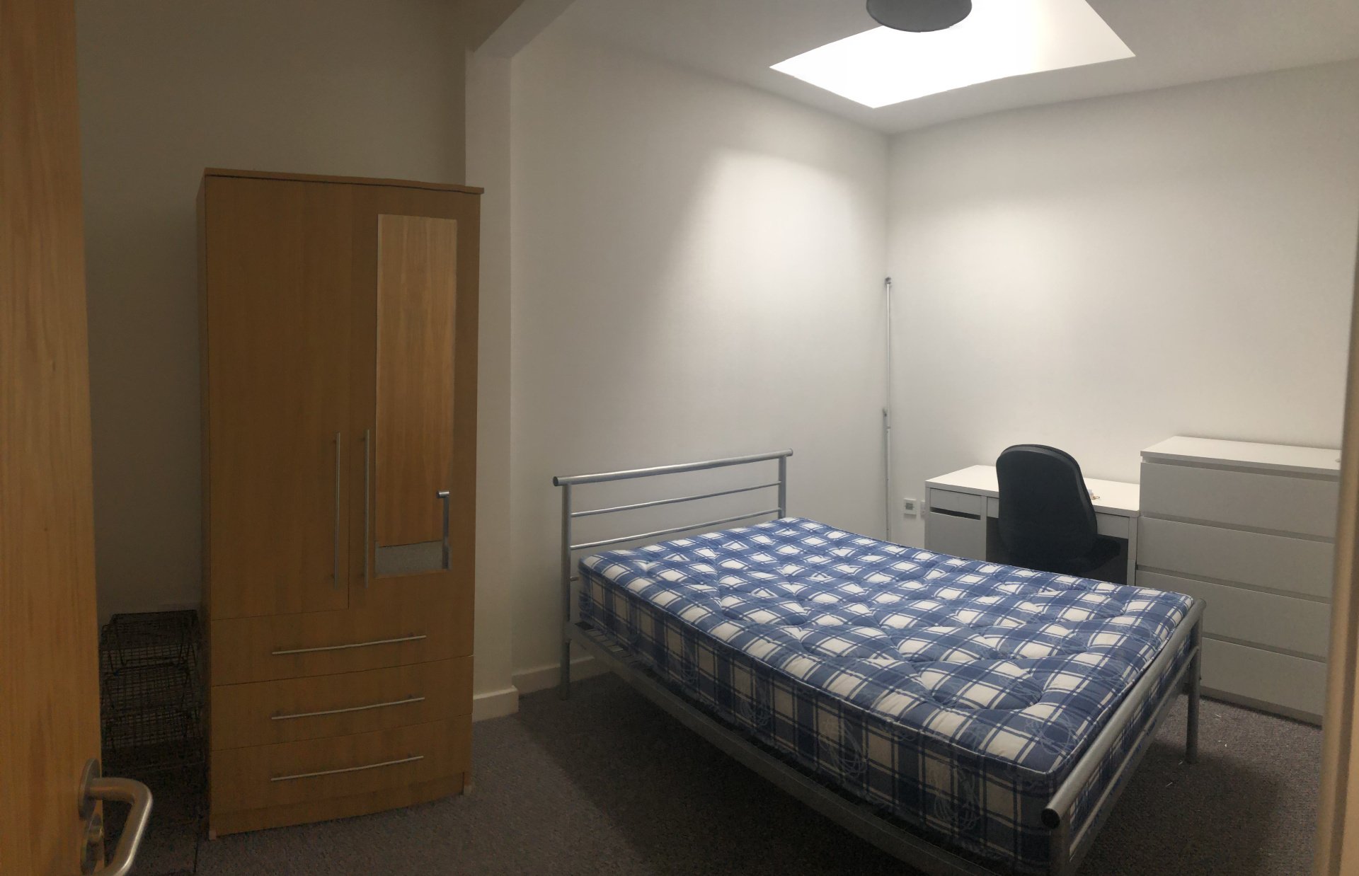 Student Swansea City Centre Swansea