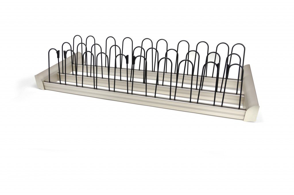 springs colorado shoes custom Design Colorado Custom CO Springs, Closets in Custom springs colorado shoes custom Design Colorado Custom CO Springs, Closets in Custom