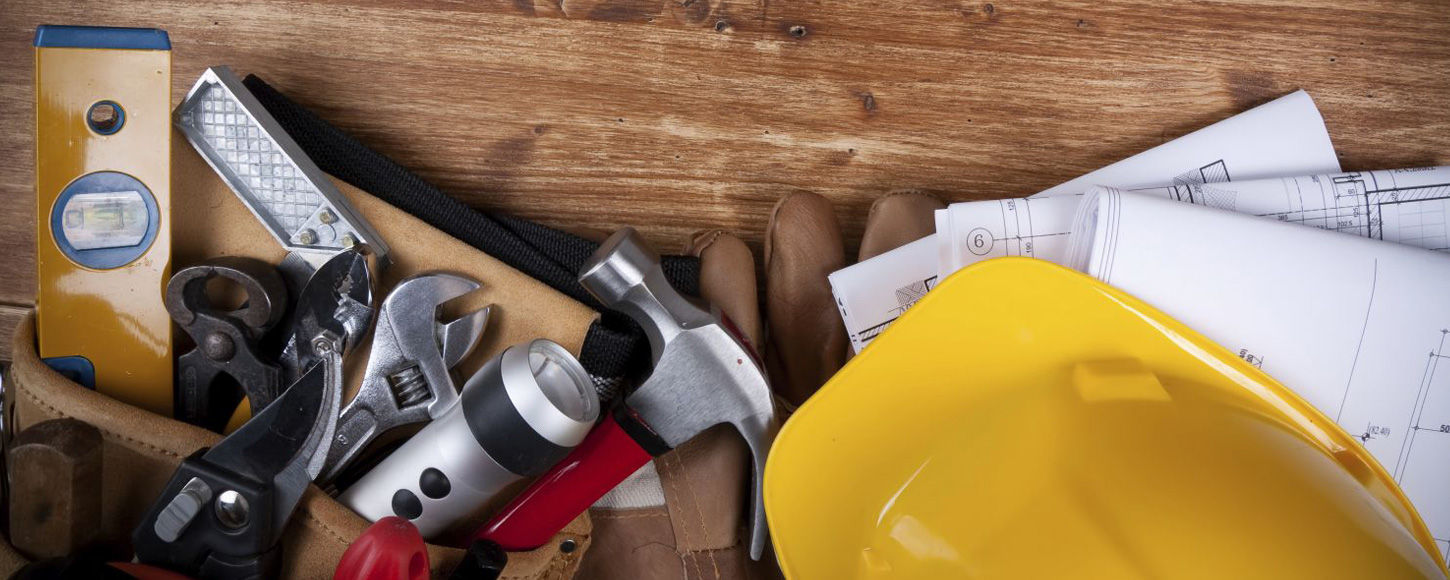 For a professional and dependable building company in Wanaka