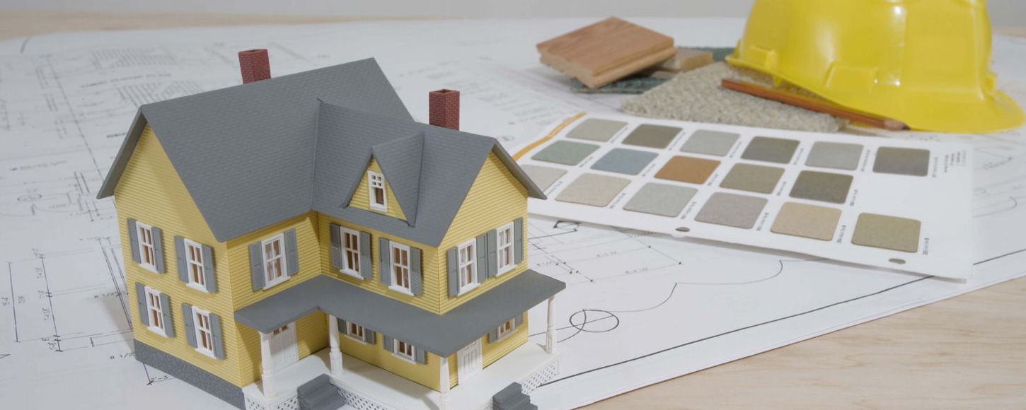 Call now for superior building services in Wanaka