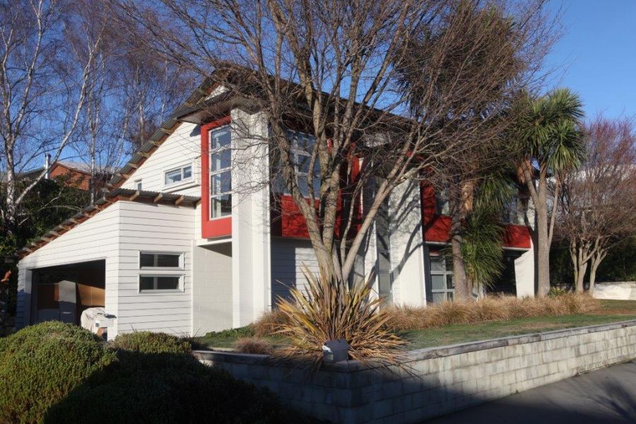 For a professional and dependable building company in Wanaka