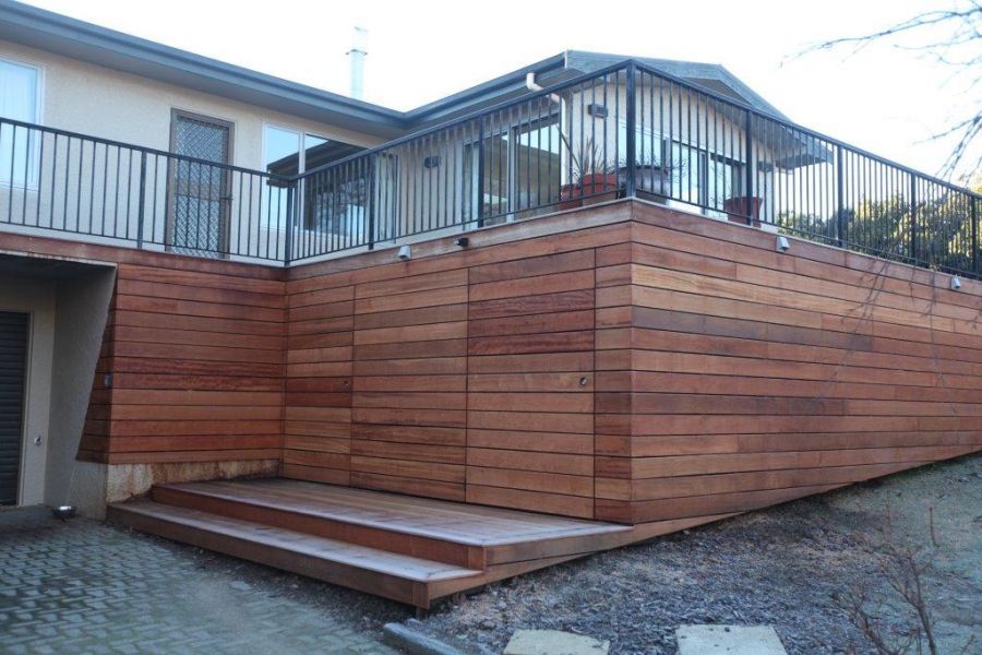 For a professional and dependable building company in Wanaka