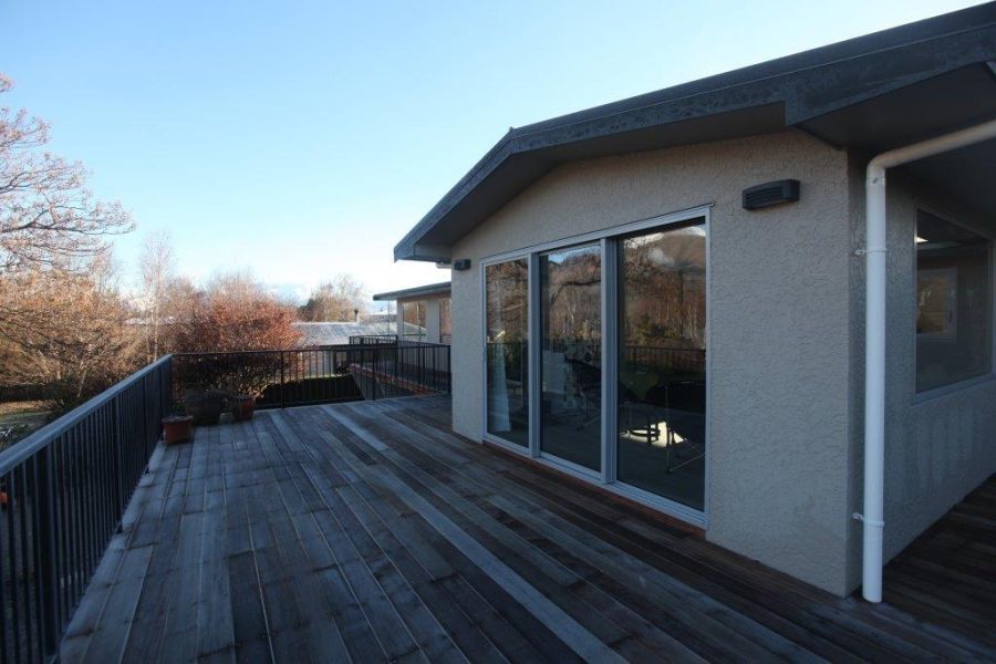 For a professional and dependable building company in Wanaka